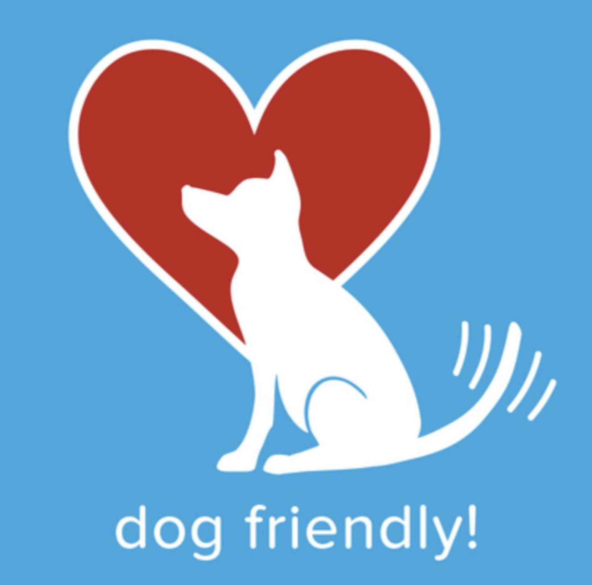 Driftwood Cabin - Dog Friendly Anderby Creek Екстер'єр фото