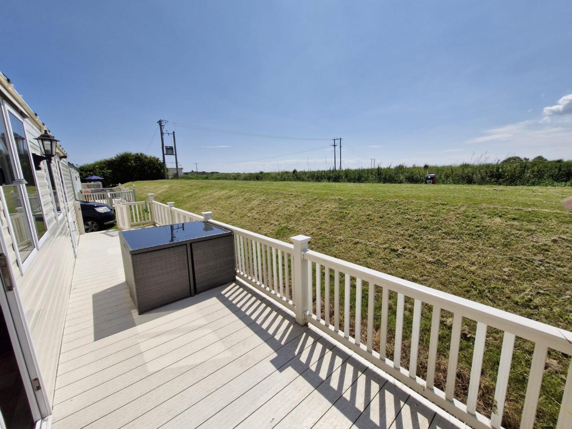 Driftwood Cabin - Dog Friendly Anderby Creek Екстер'єр фото