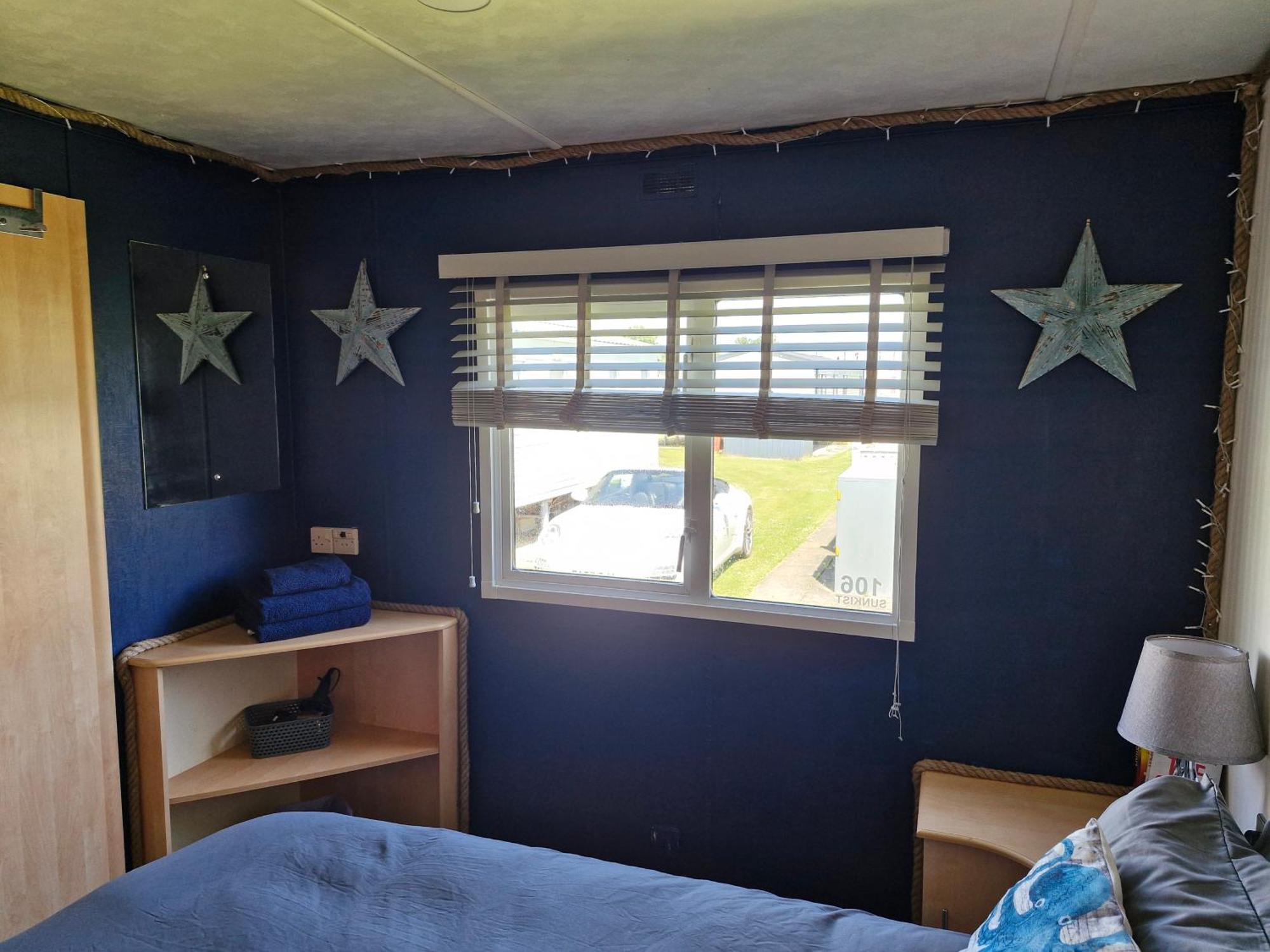 Driftwood Cabin - Dog Friendly Anderby Creek Екстер'єр фото