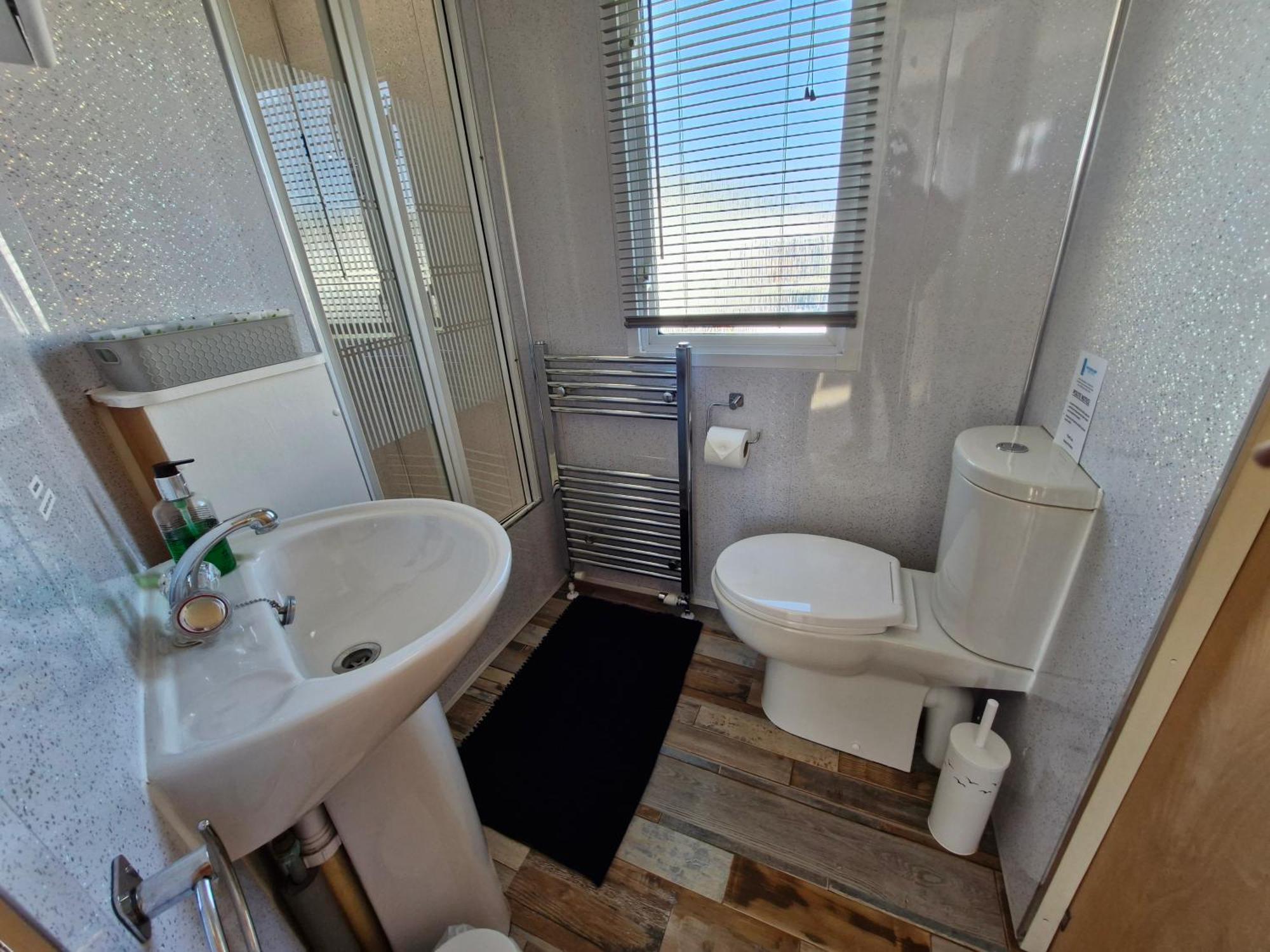 Driftwood Cabin - Dog Friendly Anderby Creek Екстер'єр фото